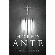 Hope's Ante