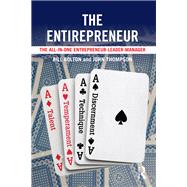 The Entirepreneur