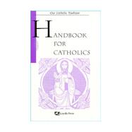 Handbook for Catholics