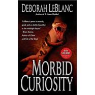 Morbid Curiosity