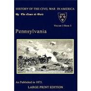 Pennsylvania