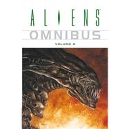 Aliens Omnibus 2