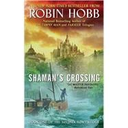 Shamans Crossing