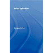 Media Spectacle