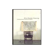 Brice Marden Drawings