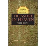 Treasure in Heaven