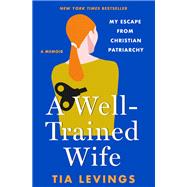 A Well-Trained Wife
