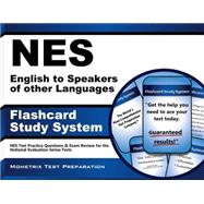 Nes English to Speakers of Other Languages Study System