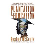 Plantation Education