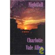 Nightfall