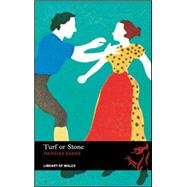 Turf or Stone