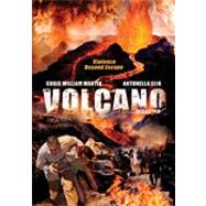 The Volcano Disaster