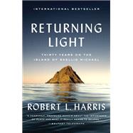 Returning Light