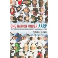 One Nation Under AARP