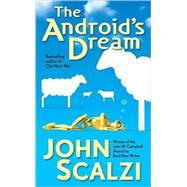 The Android's Dream