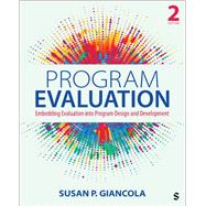 Program Evaluation