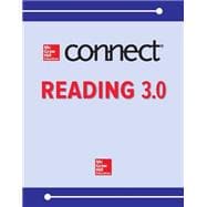 Connect Reading 3.0 Access Card