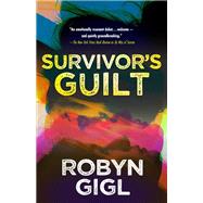 Survivor's Guilt