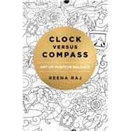 Clock Versus Compass