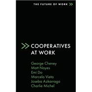 Cooperatives at Work