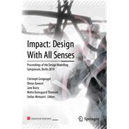 Impact - Design With All Senses