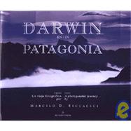 Darwin En Patagonia = Darwin in Patagonia