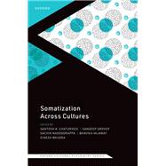 Somatization Across Cultures