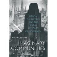 Imaginary Communities