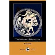 The Histories of Herodotus