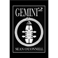 Gemini#178