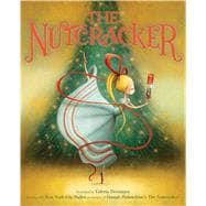 The Nutcracker