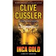 Inca Gold