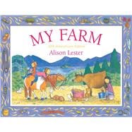 My Farm 30th Anniversary Edition