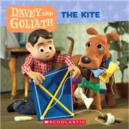 Davey & Goliath: The Kite The Kite