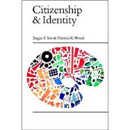 Citizenship and Identity