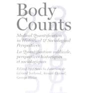 Body Counts