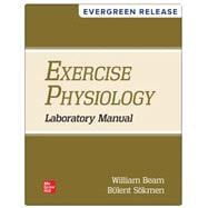 Exercise Physiology Laboratory Manual (2026 Evergreen Release)