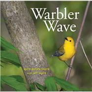 Warbler Wave