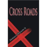 Cross Roads