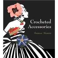 Crocheted Accessories