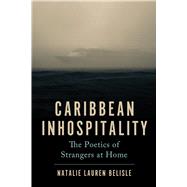 Caribbean Inhospitality