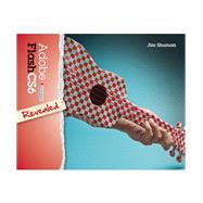 Adobe Flash CS6 Revealed