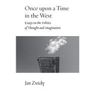 Once upon a Time in the West