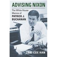 Advising Nixon