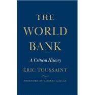 The World Bank