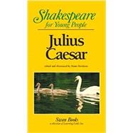 Shakespeare for Young People: Julius Caesar