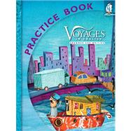 Voyages in English Workbook