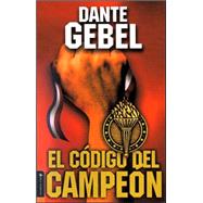 Código del Campeón, El