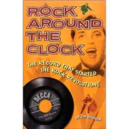 Rock Around The Clock