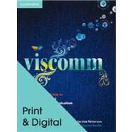 Viscomm